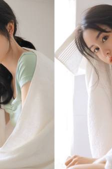 花房姑娘电影大全免费观看